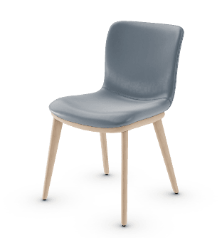 Chaise de salle à manger Annie I