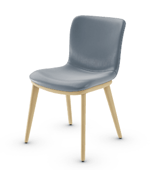 Chaise de salle à manger Annie I