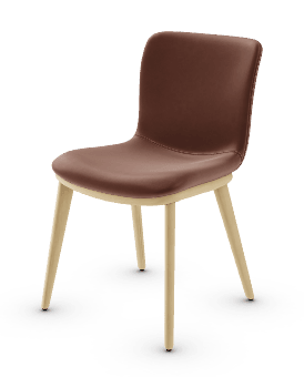 Chaise de salle à manger Annie I