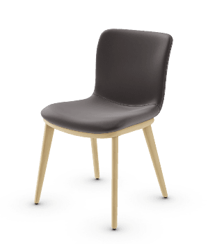 Chaise de salle à manger Annie I