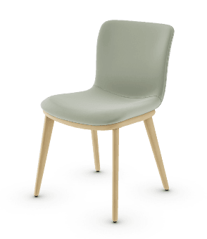 Chaise de salle à manger Annie I