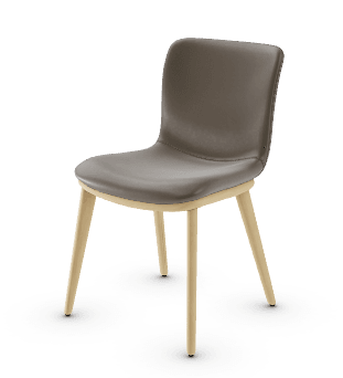Chaise de salle à manger Annie I