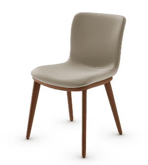 Chaise de salle à manger Annie I