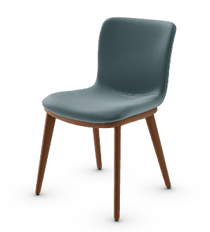 Chaise de salle à manger Annie I