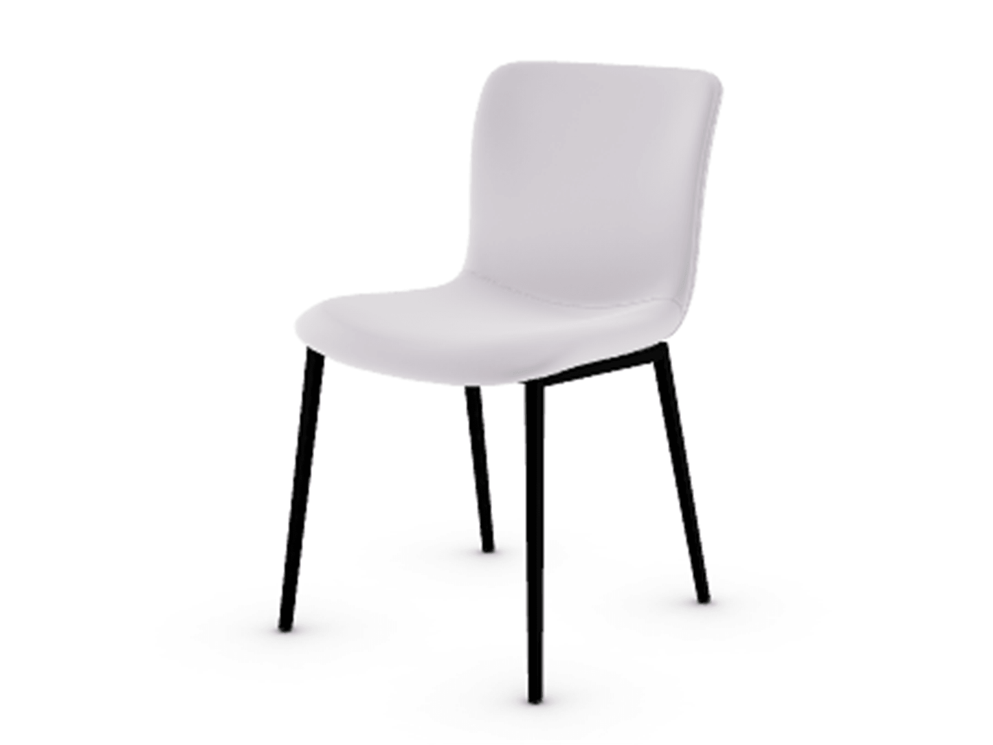 Chaise de salle à manger Annie II
