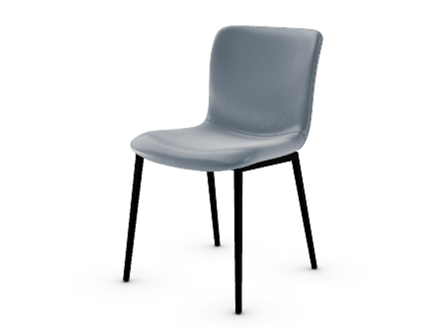 Chaise de salle à manger Annie II