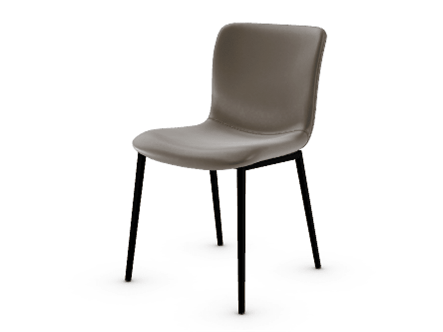 Chaise de salle à manger Annie II