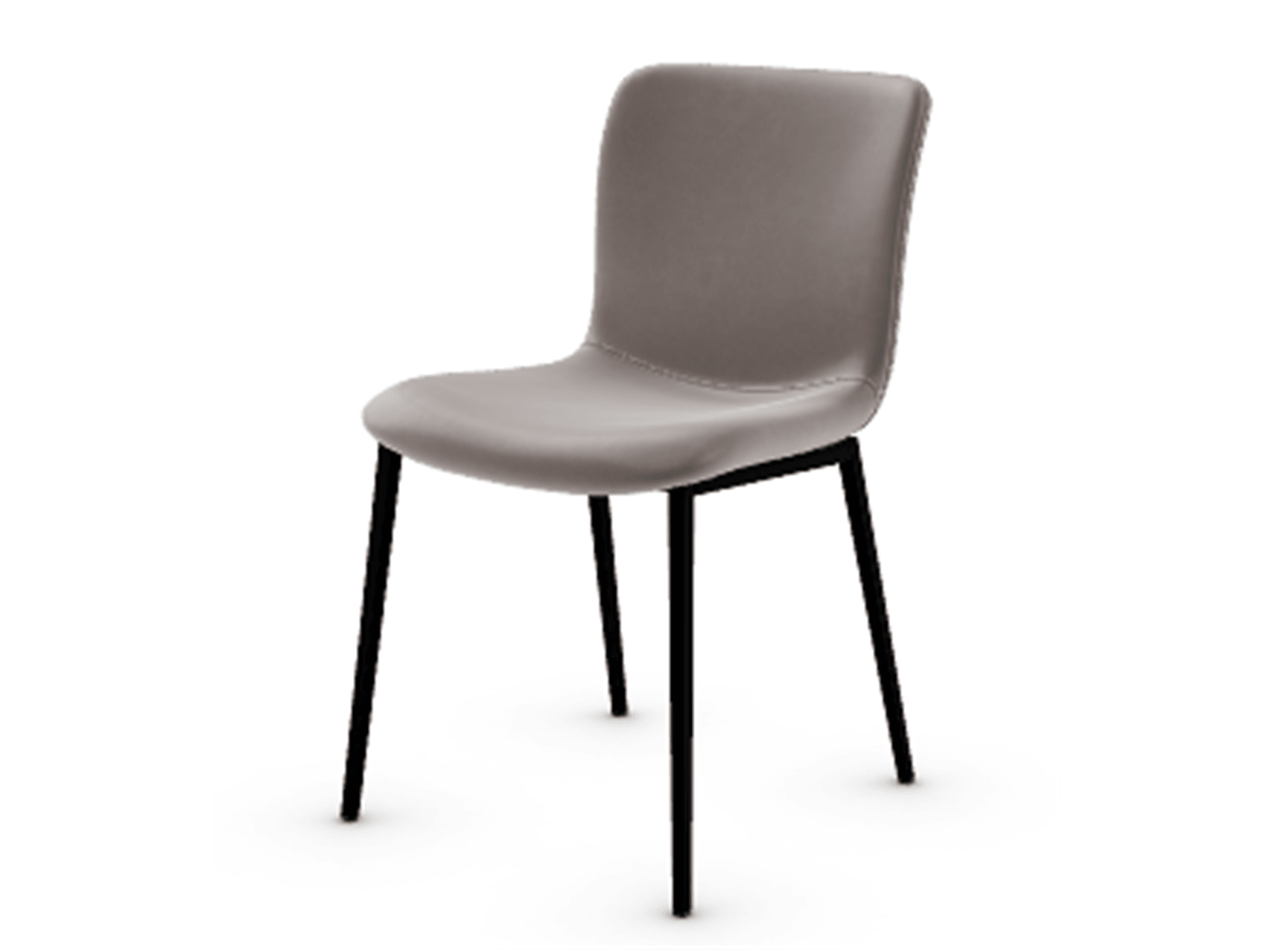 Chaise de salle à manger Annie II