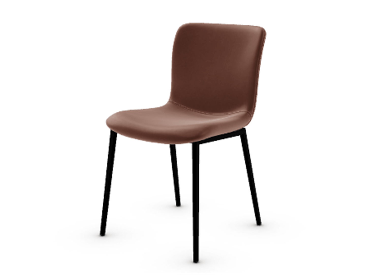 Chaise de salle à manger Annie II