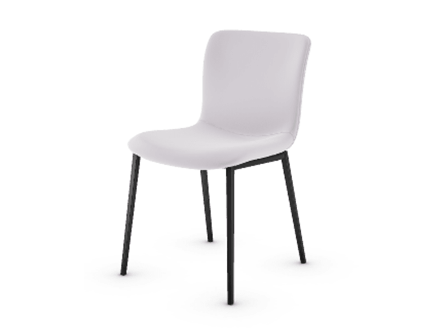 Chaise de salle à manger Annie II