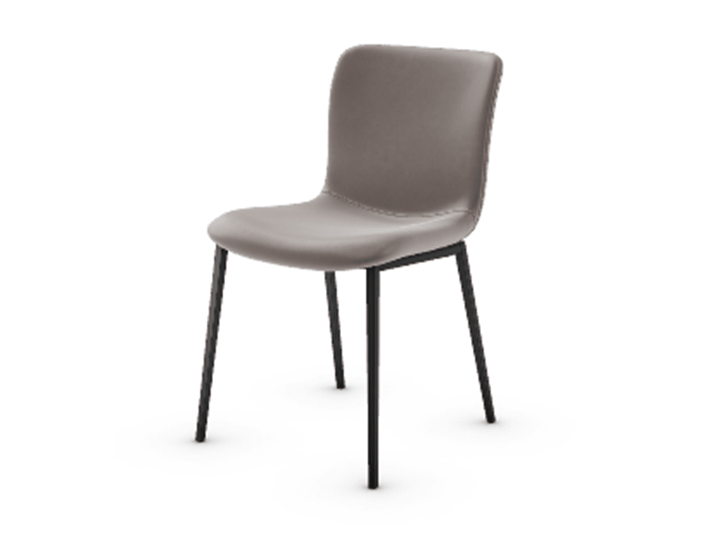 Chaise de salle à manger Annie II