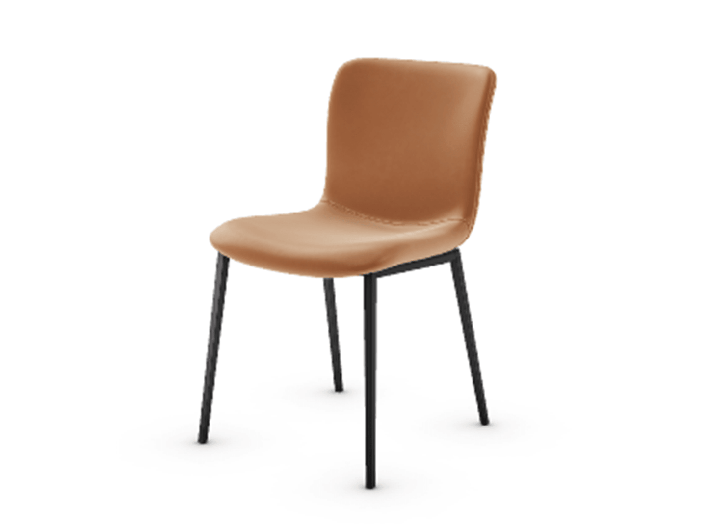 Chaise de salle à manger Annie II