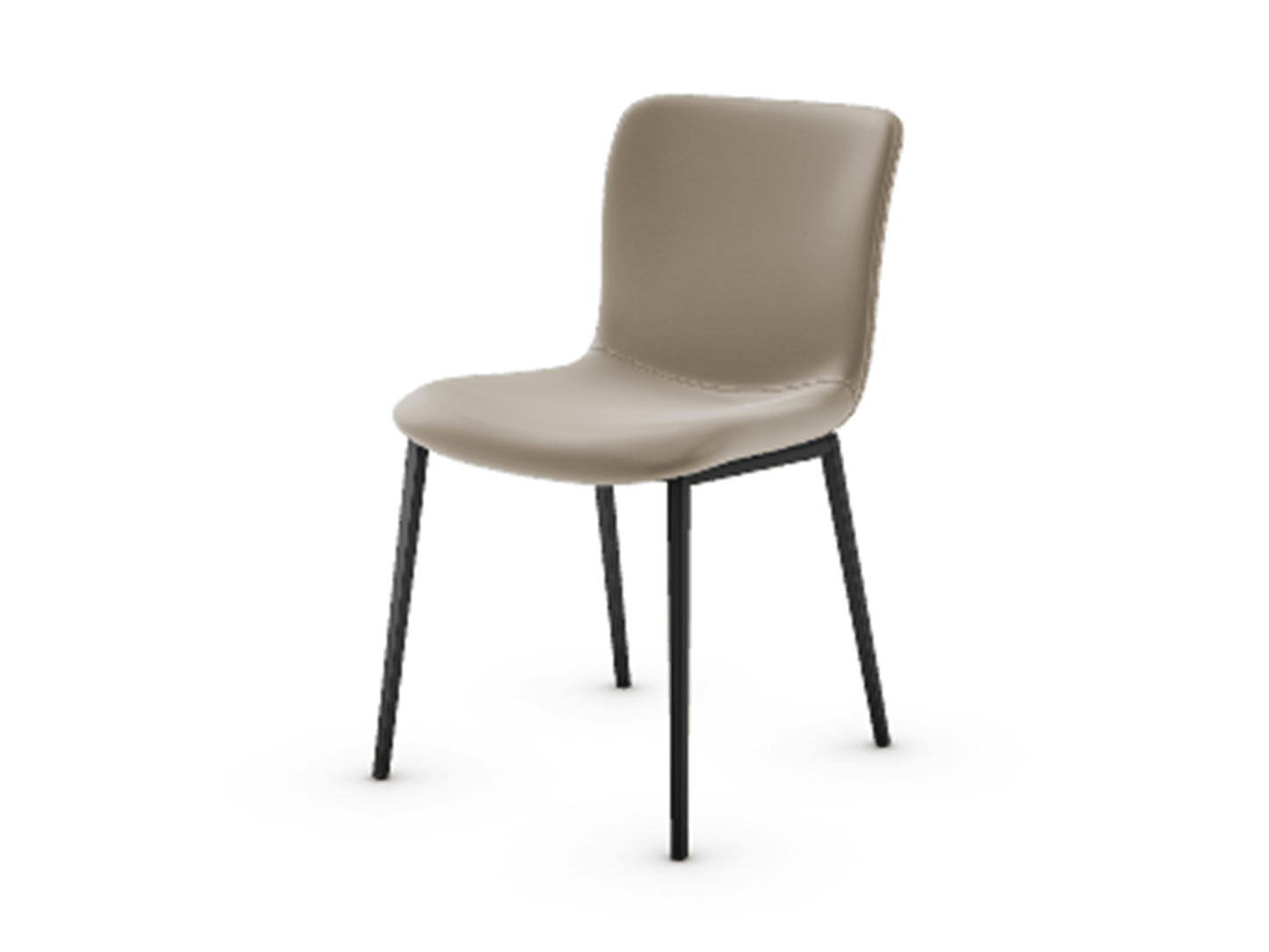 Chaise de salle à manger Annie II