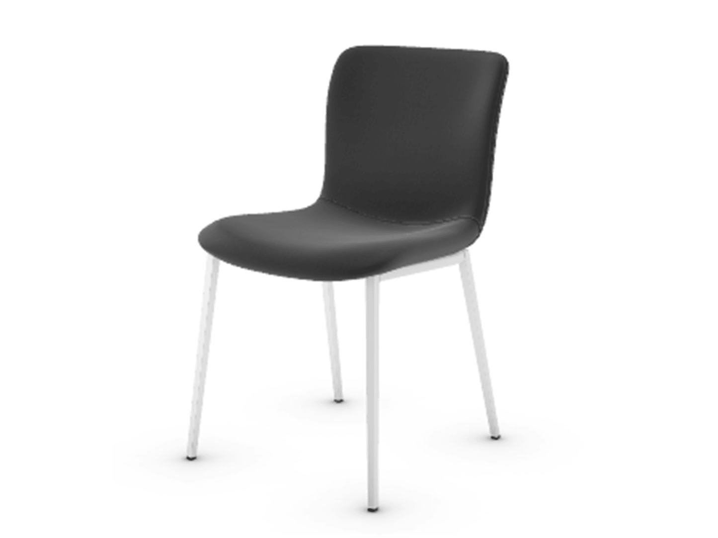 Chaise de salle à manger Annie II