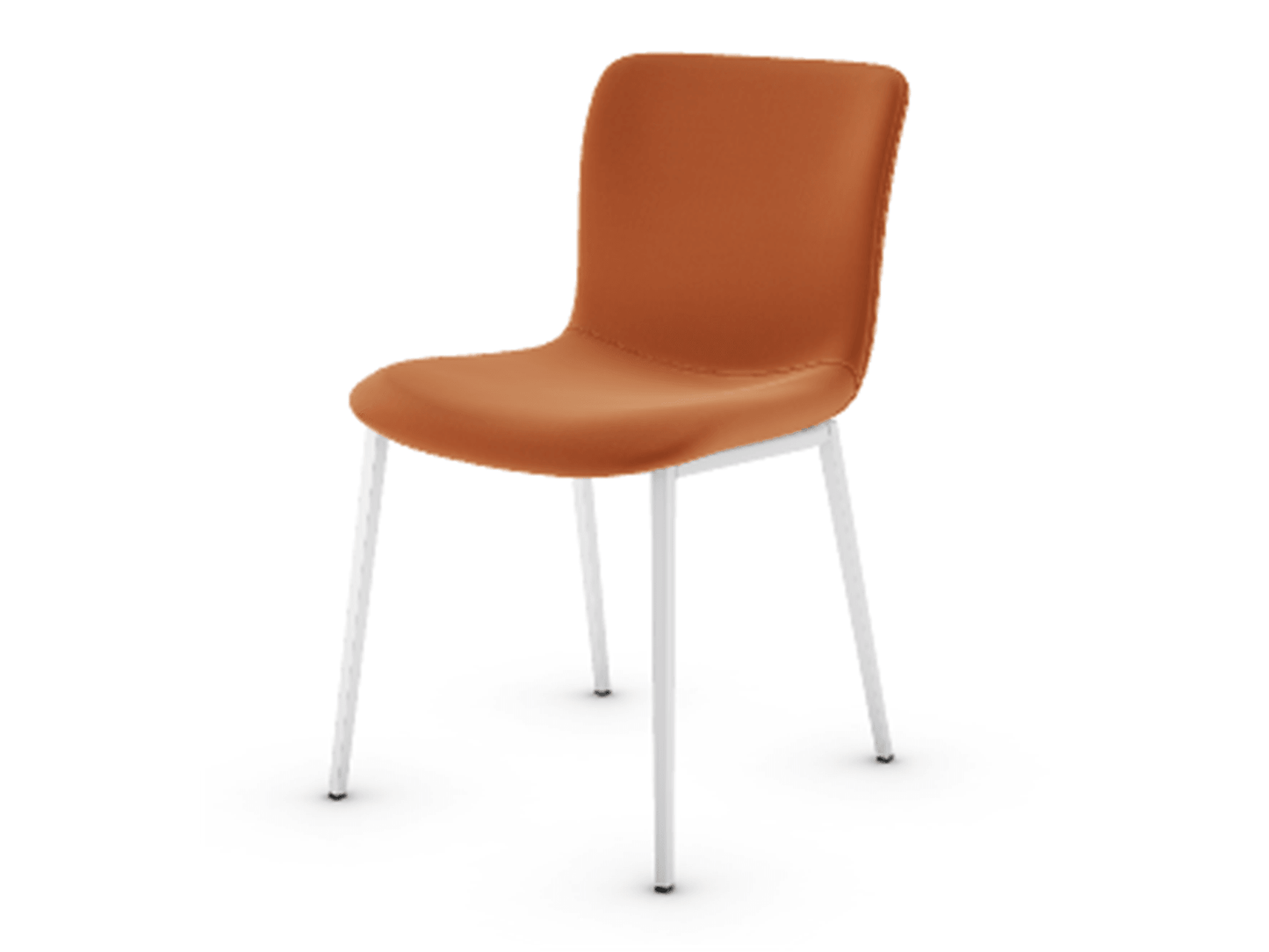 Chaise de salle à manger Annie II