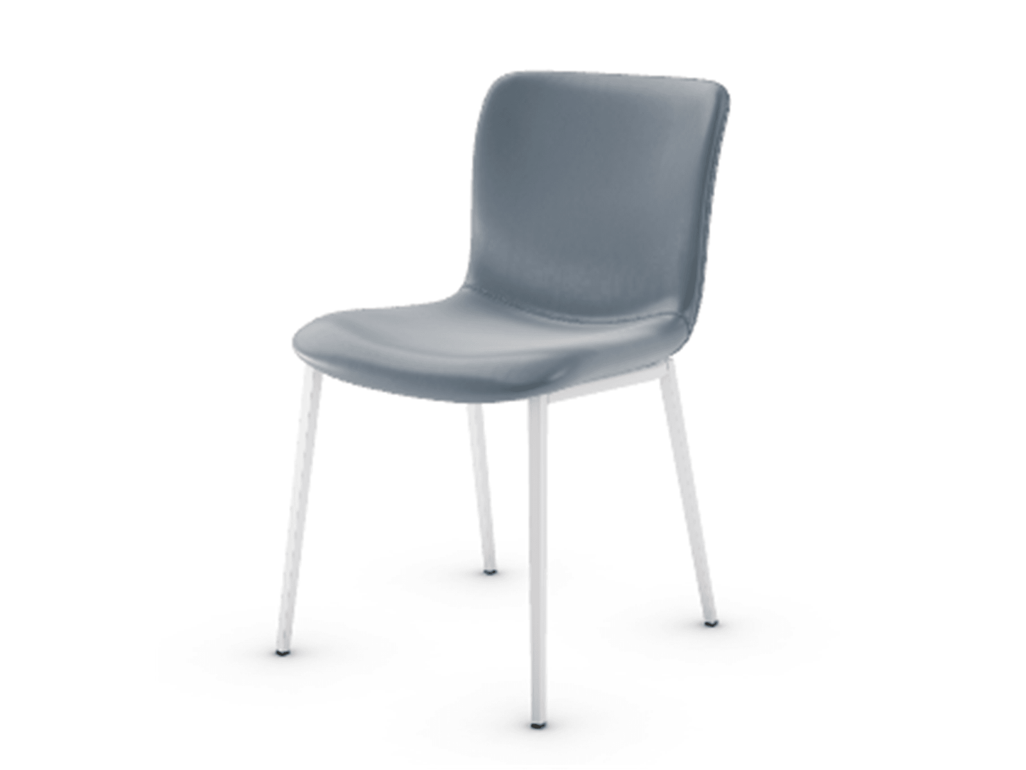 Chaise de salle à manger Annie II