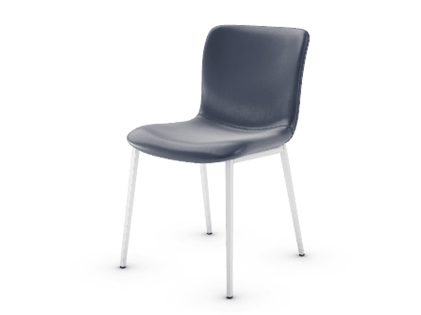 Chaise de salle à manger Annie II