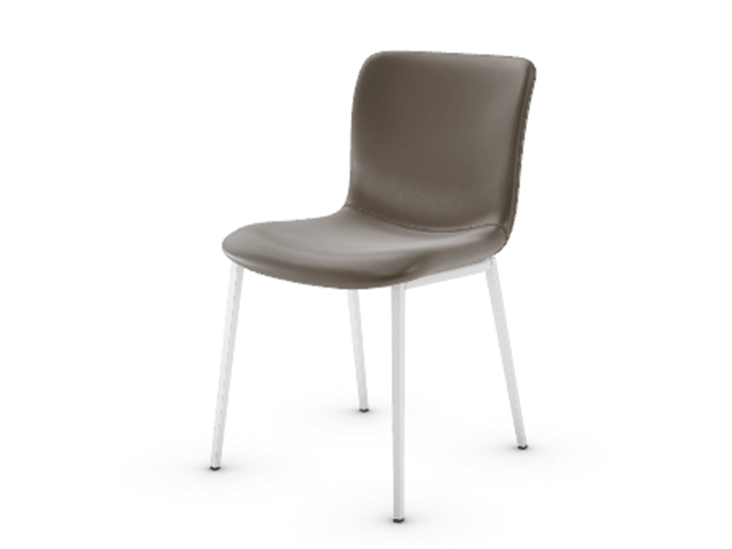 Chaise de salle à manger Annie II