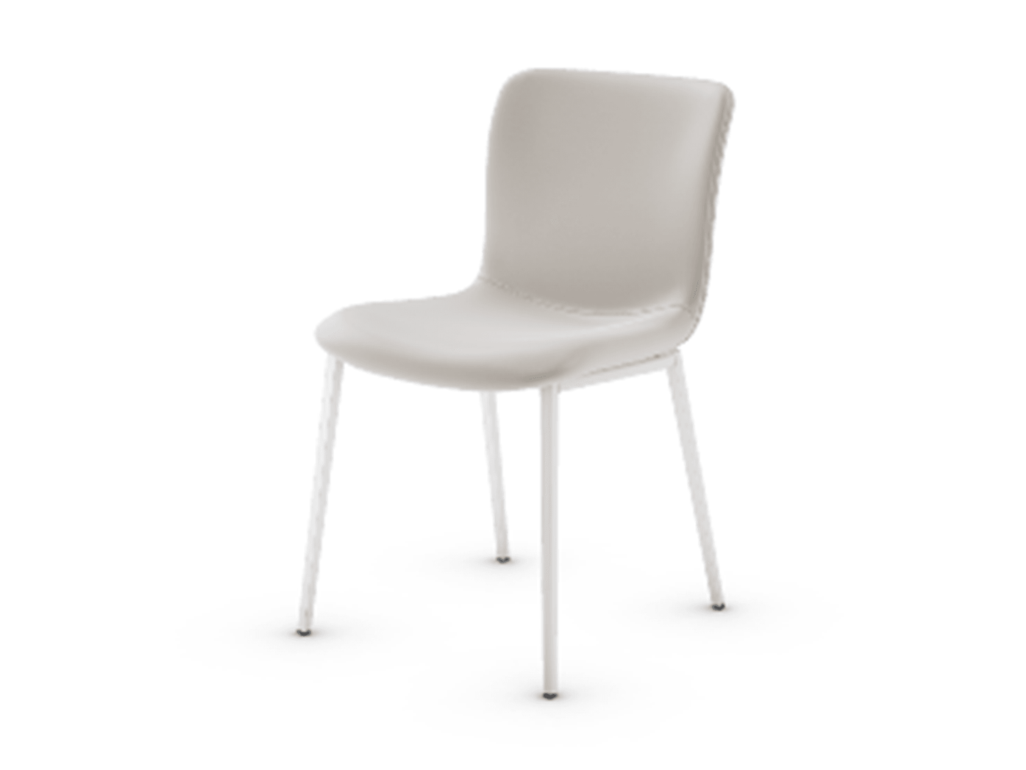 Chaise de salle à manger Annie II