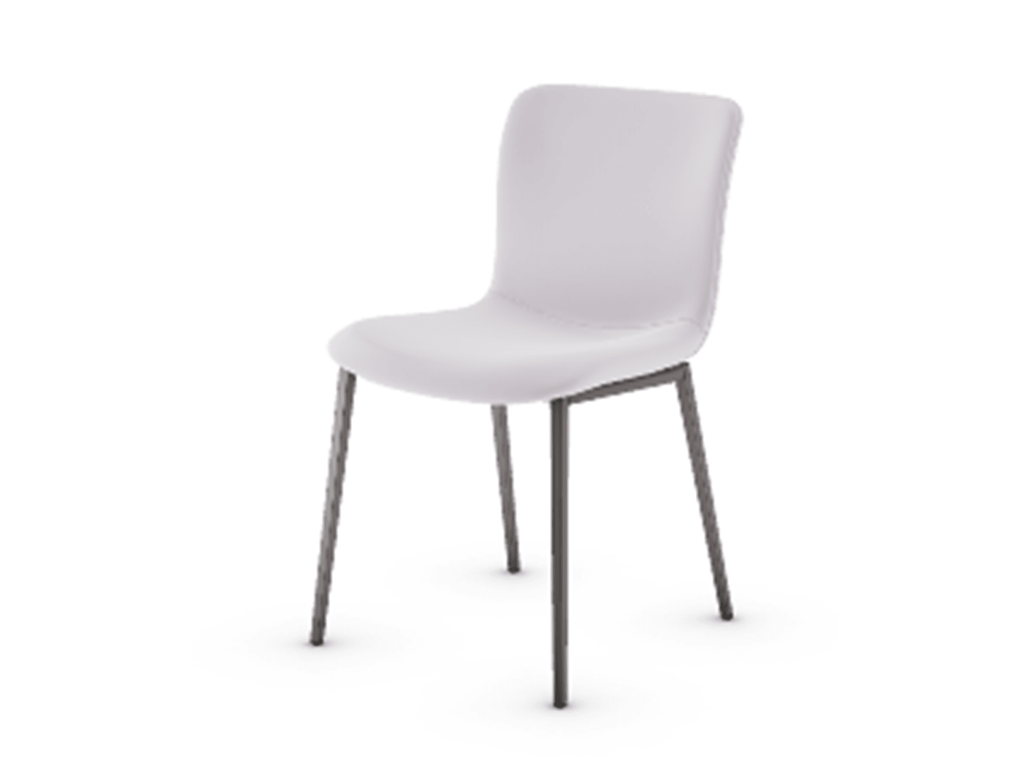 Chaise de salle à manger Annie II