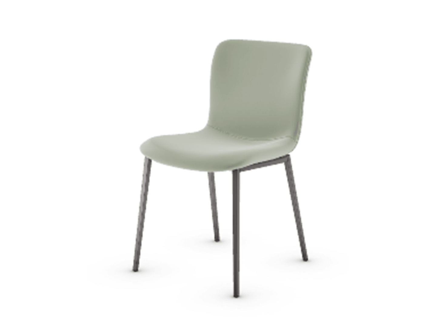 Chaise de salle à manger Annie II