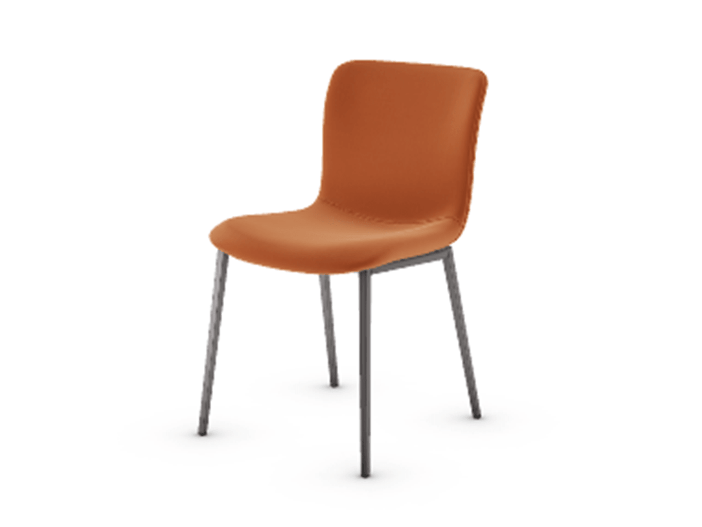 Chaise de salle à manger Annie II