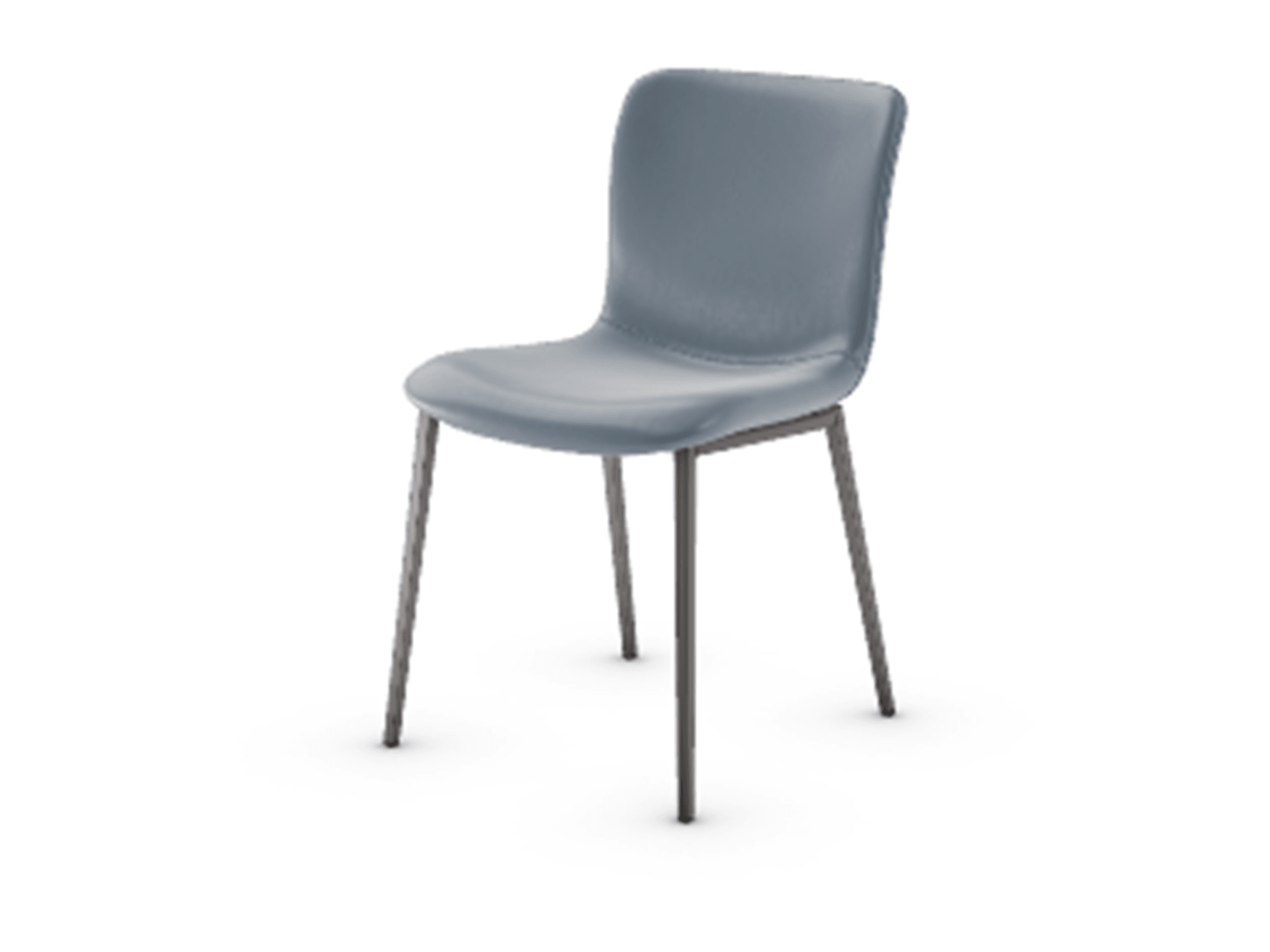 Chaise de salle à manger Annie II