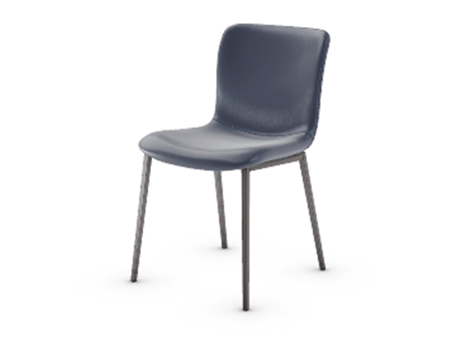 Chaise de salle à manger Annie II