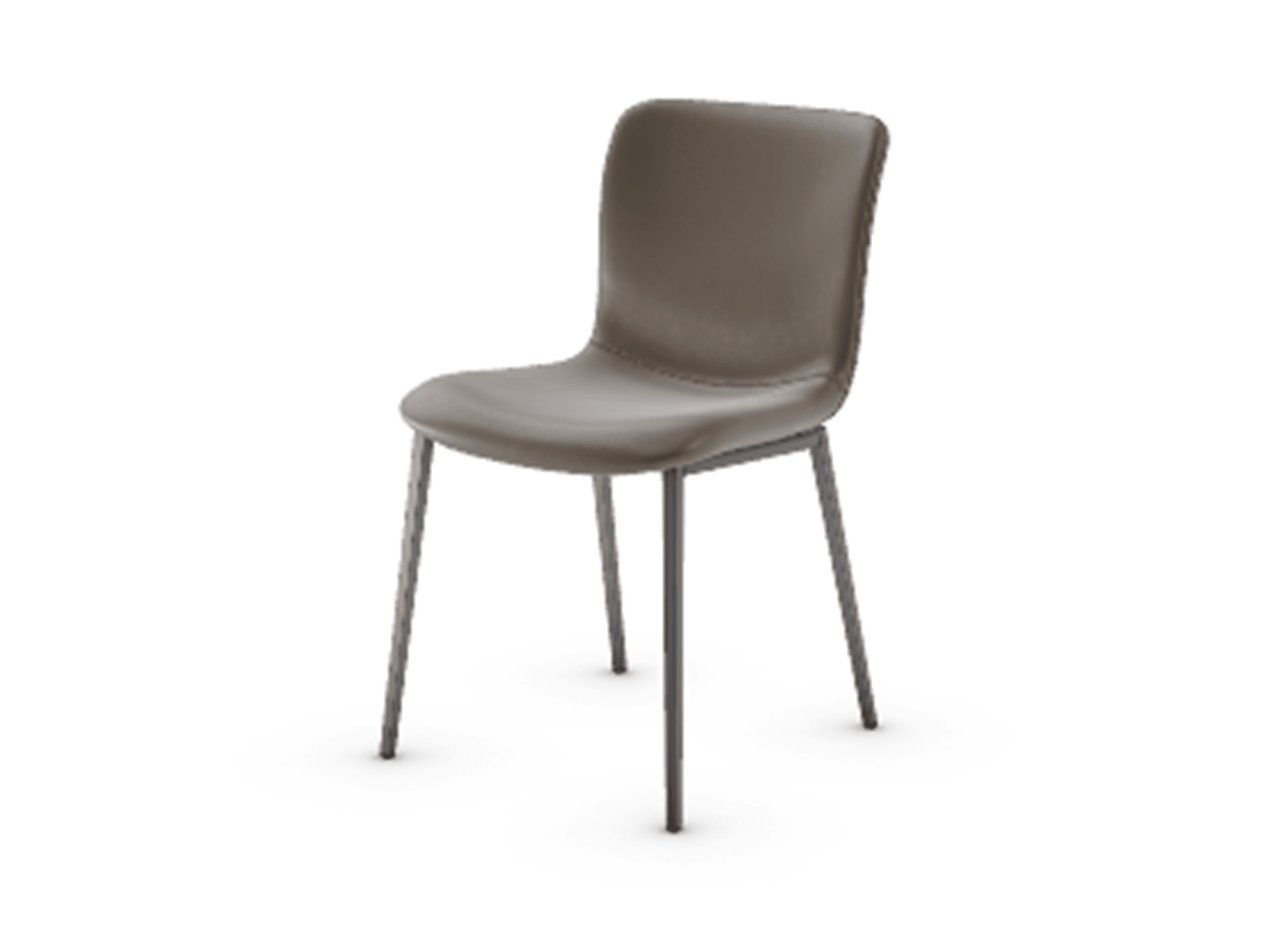Chaise de salle à manger Annie II