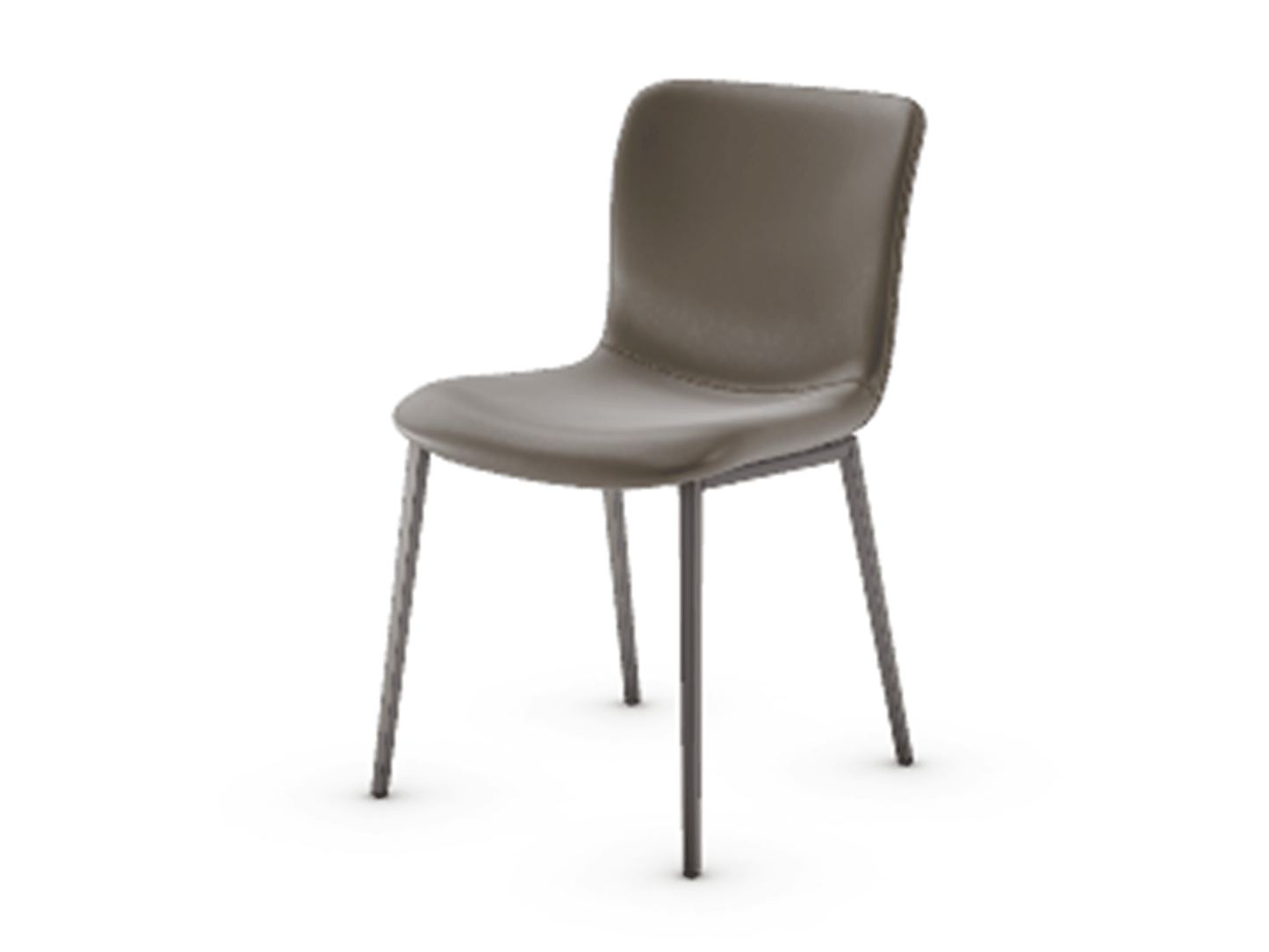 Chaise de salle à manger Annie II