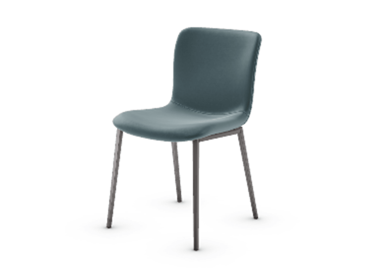 Chaise de salle à manger Annie II