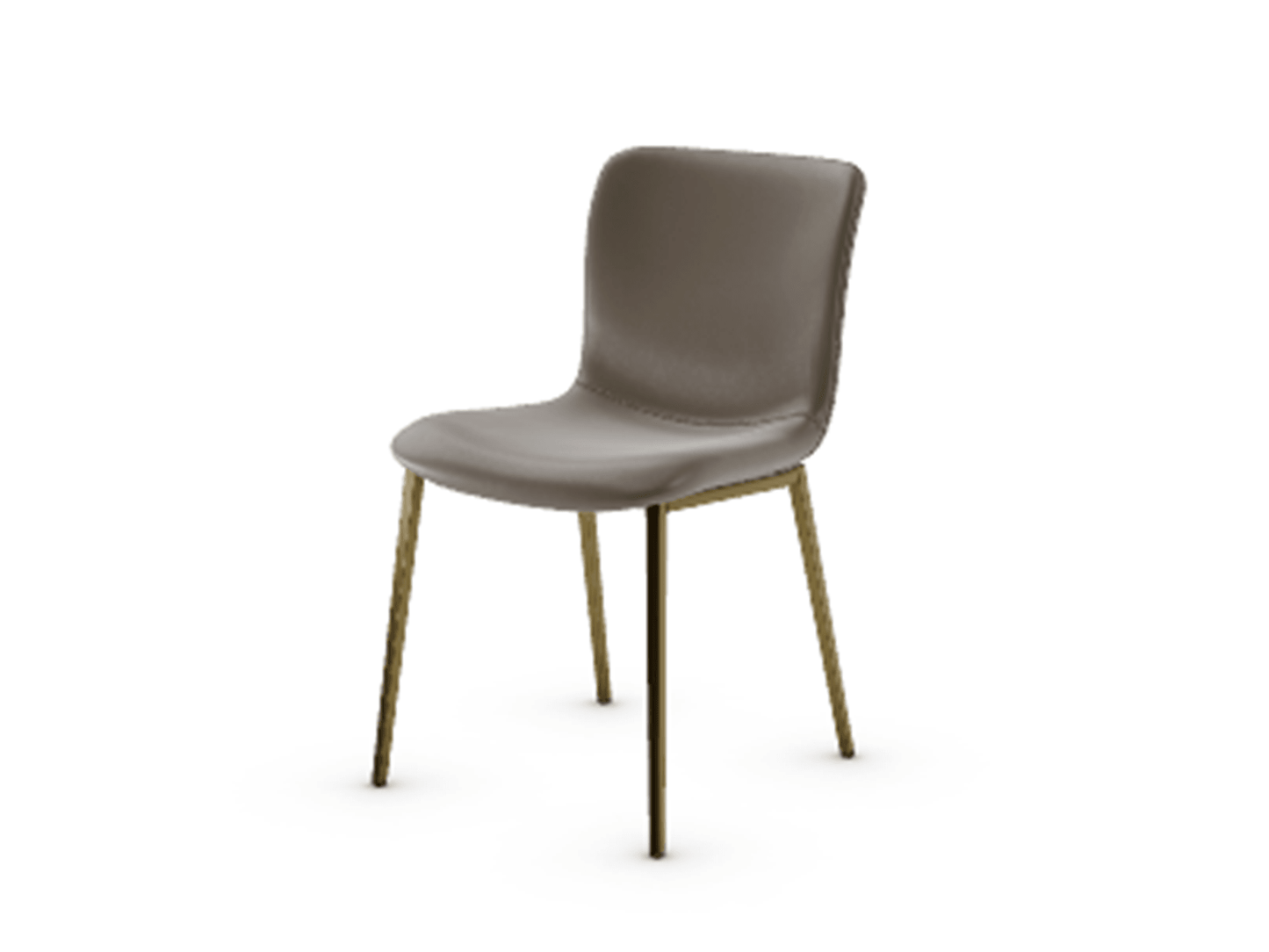 Chaise de salle à manger Annie II