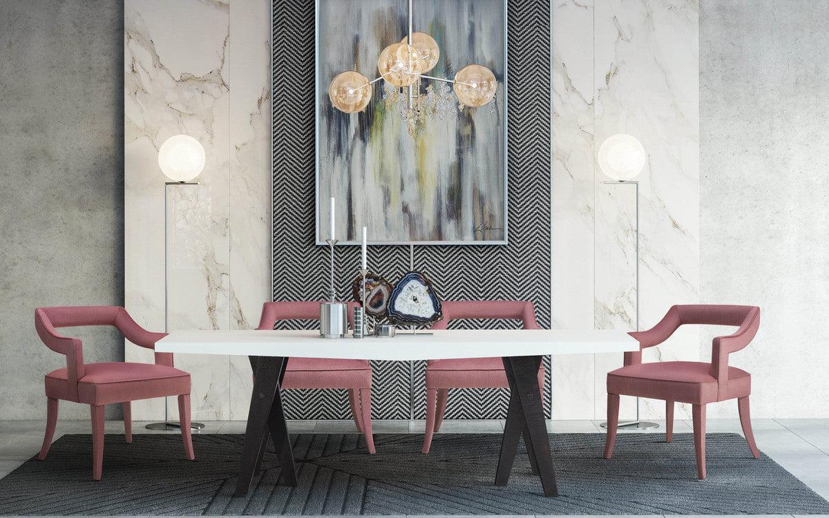 Tiff Dining Chair
