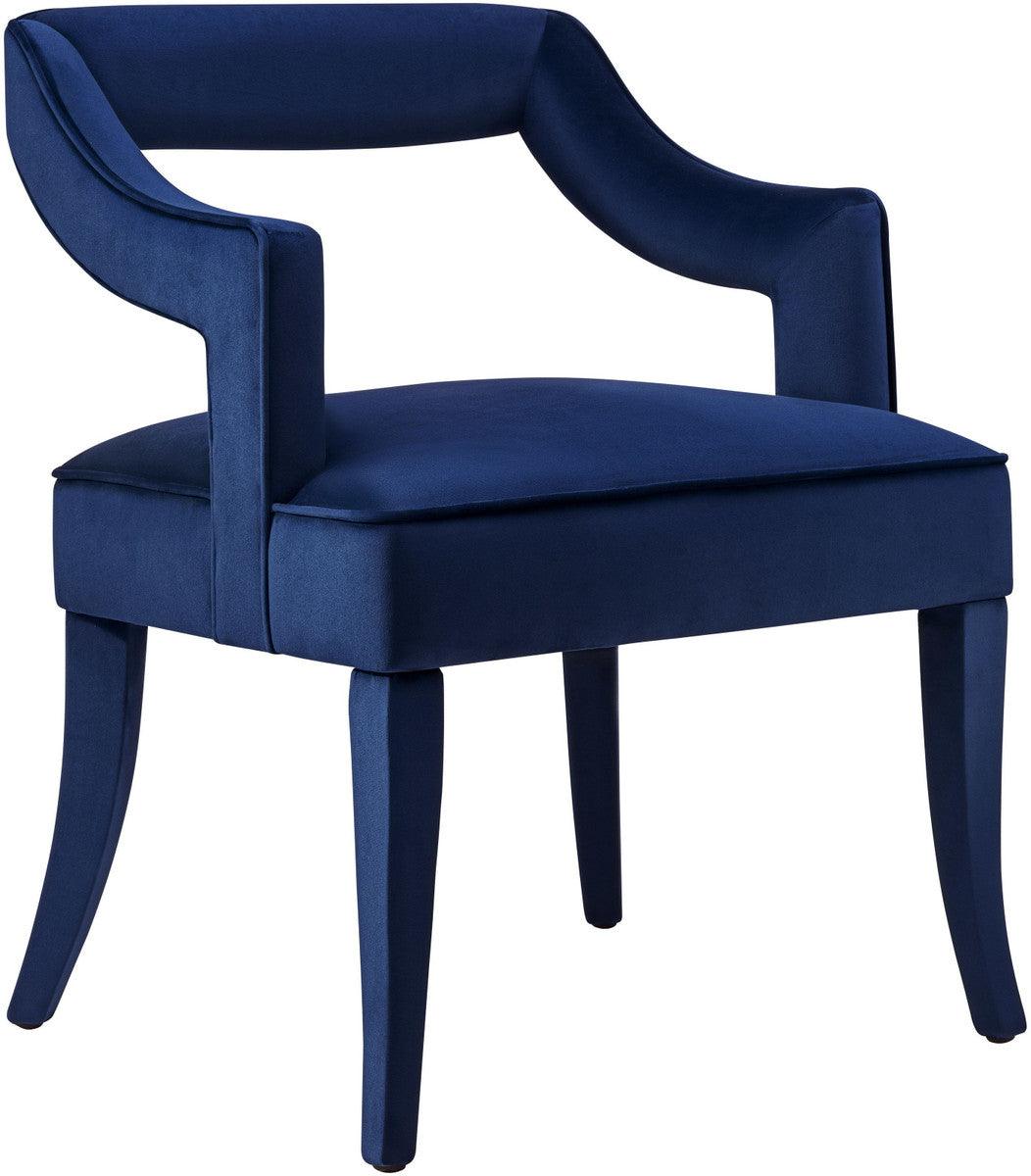 Tiff Dining Chair