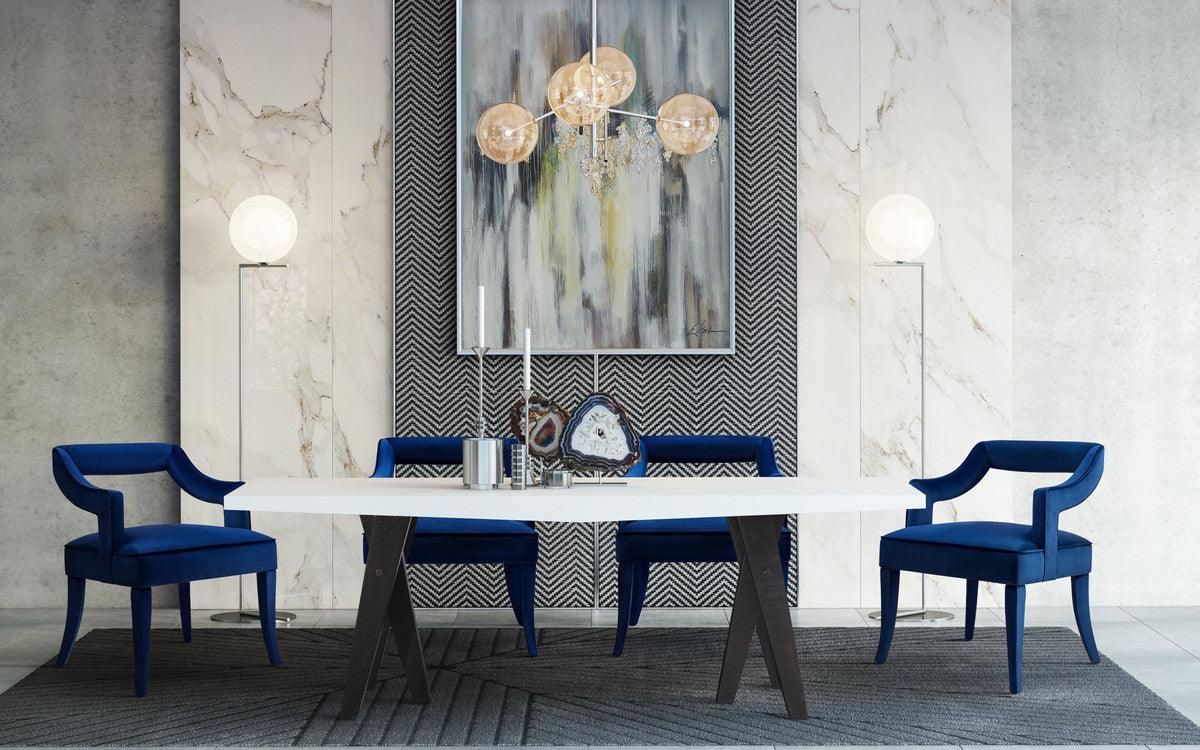 Tiff Dining Chair