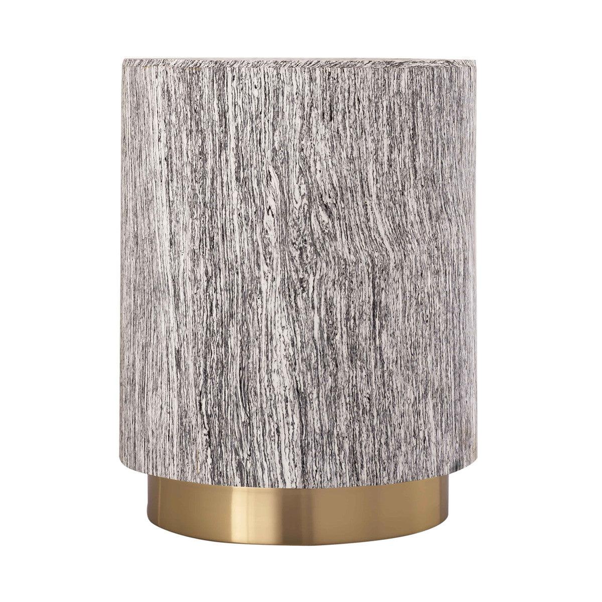Table d'appoint Daria