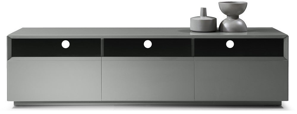 CHELSEY TV UNIT