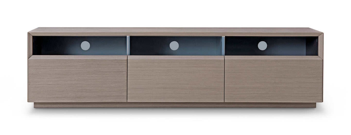 CHELSEY TV UNIT