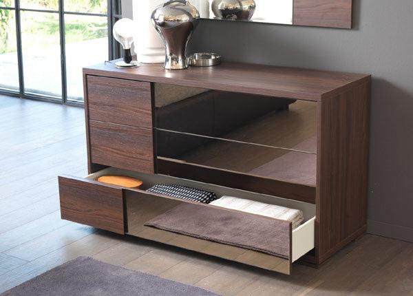 Tazio Collection - 55 Dresser