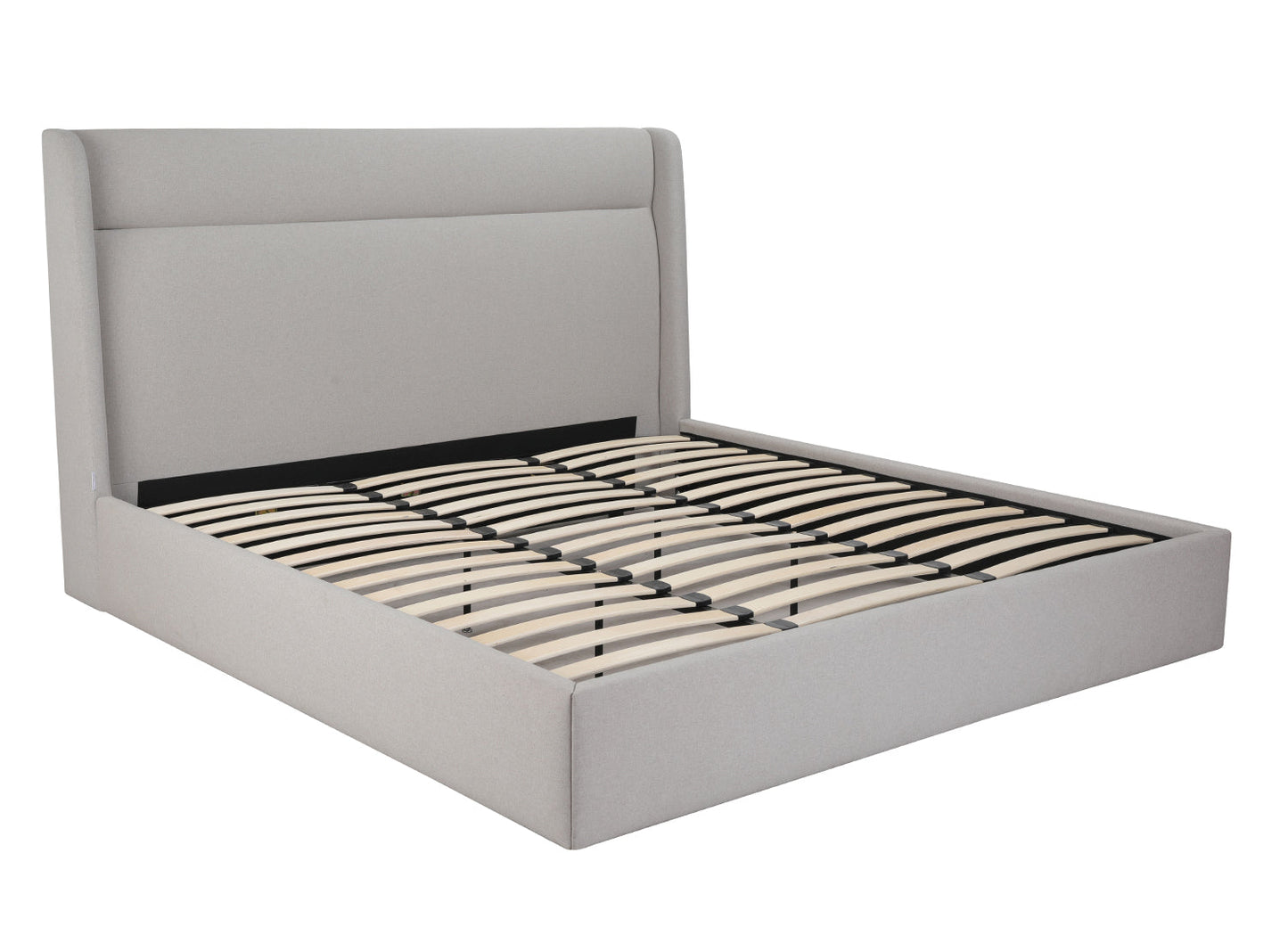 TOYO BED | FABRIC