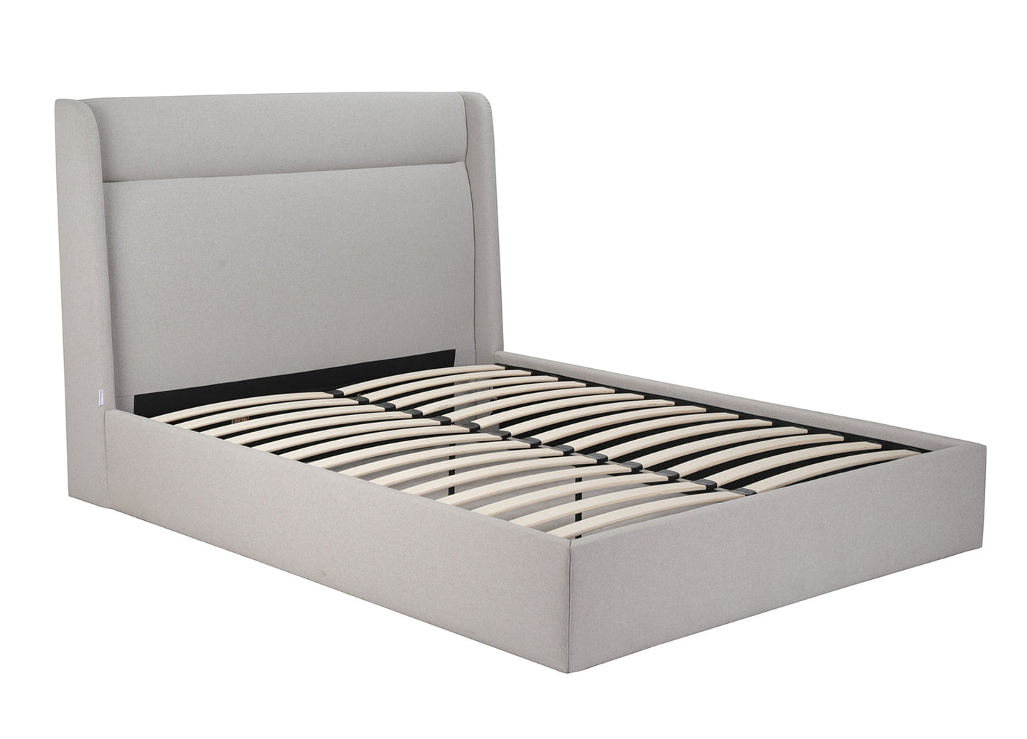 TOYO BED | FABRIC
