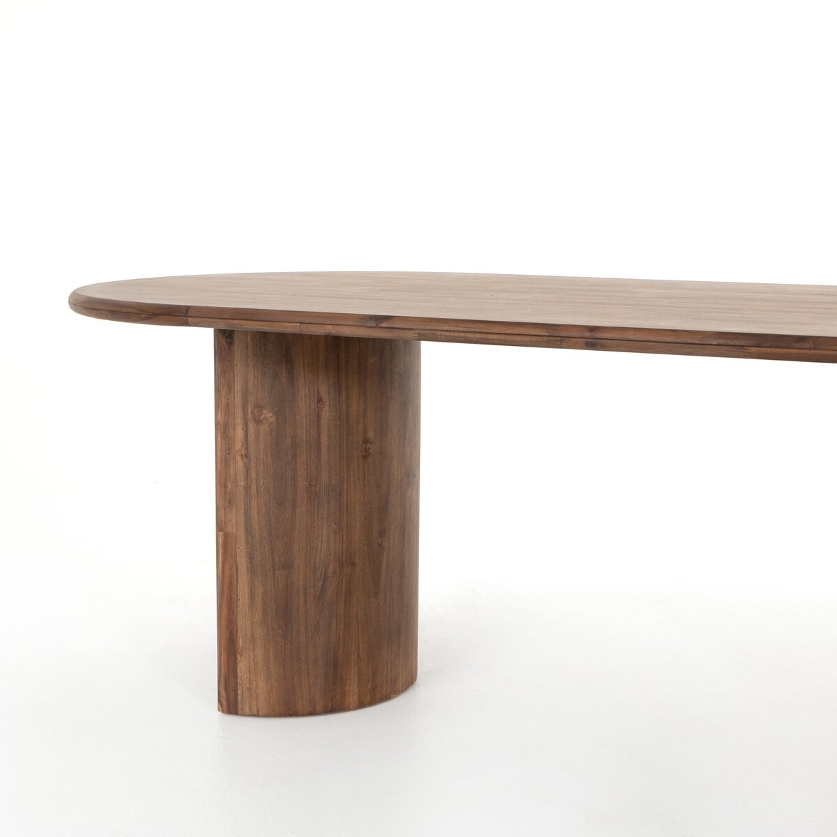 Table à manger Paden