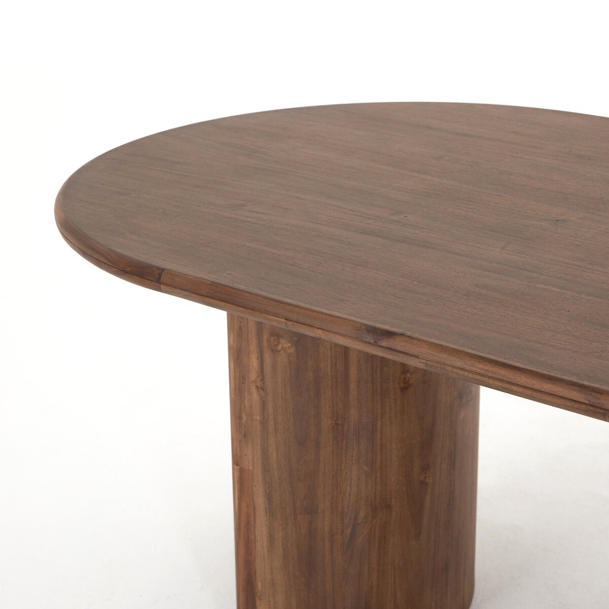 Table à manger Paden