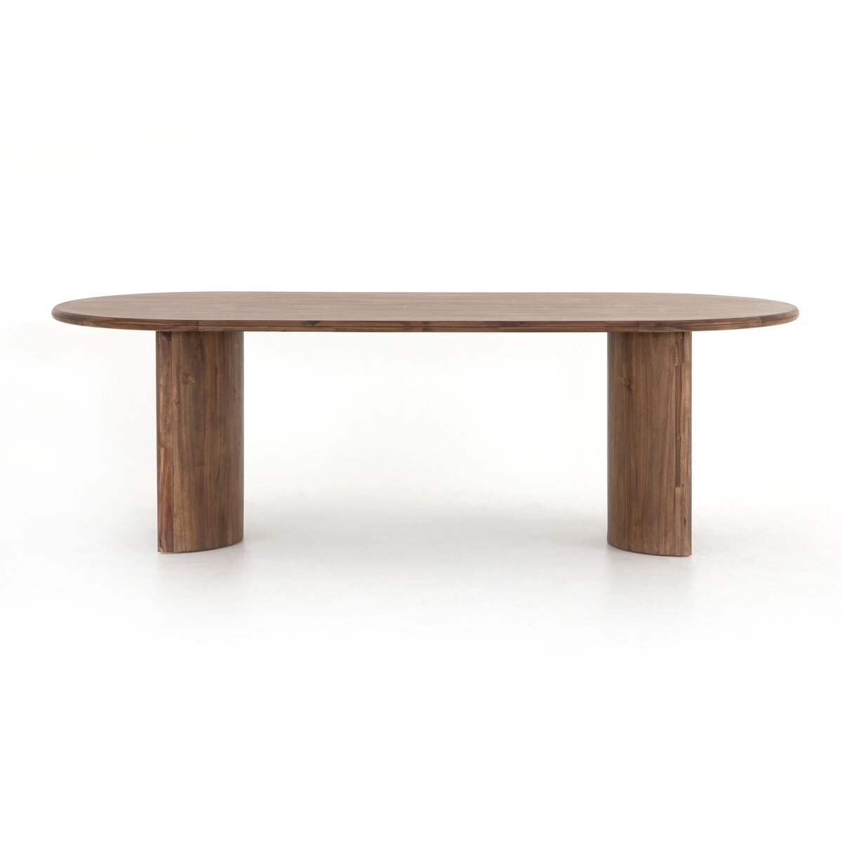 Table à manger Paden
