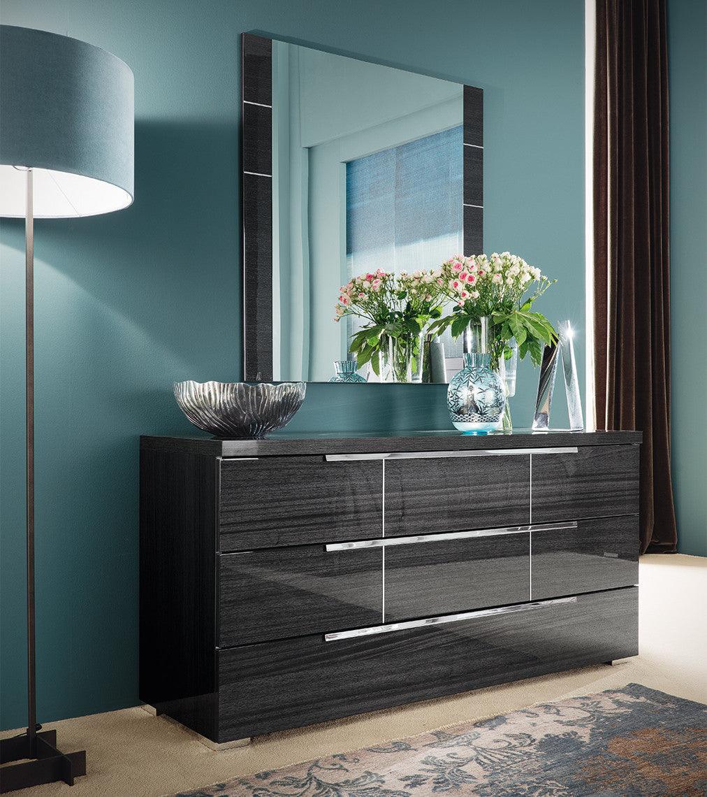 Vero Bedroom Collection