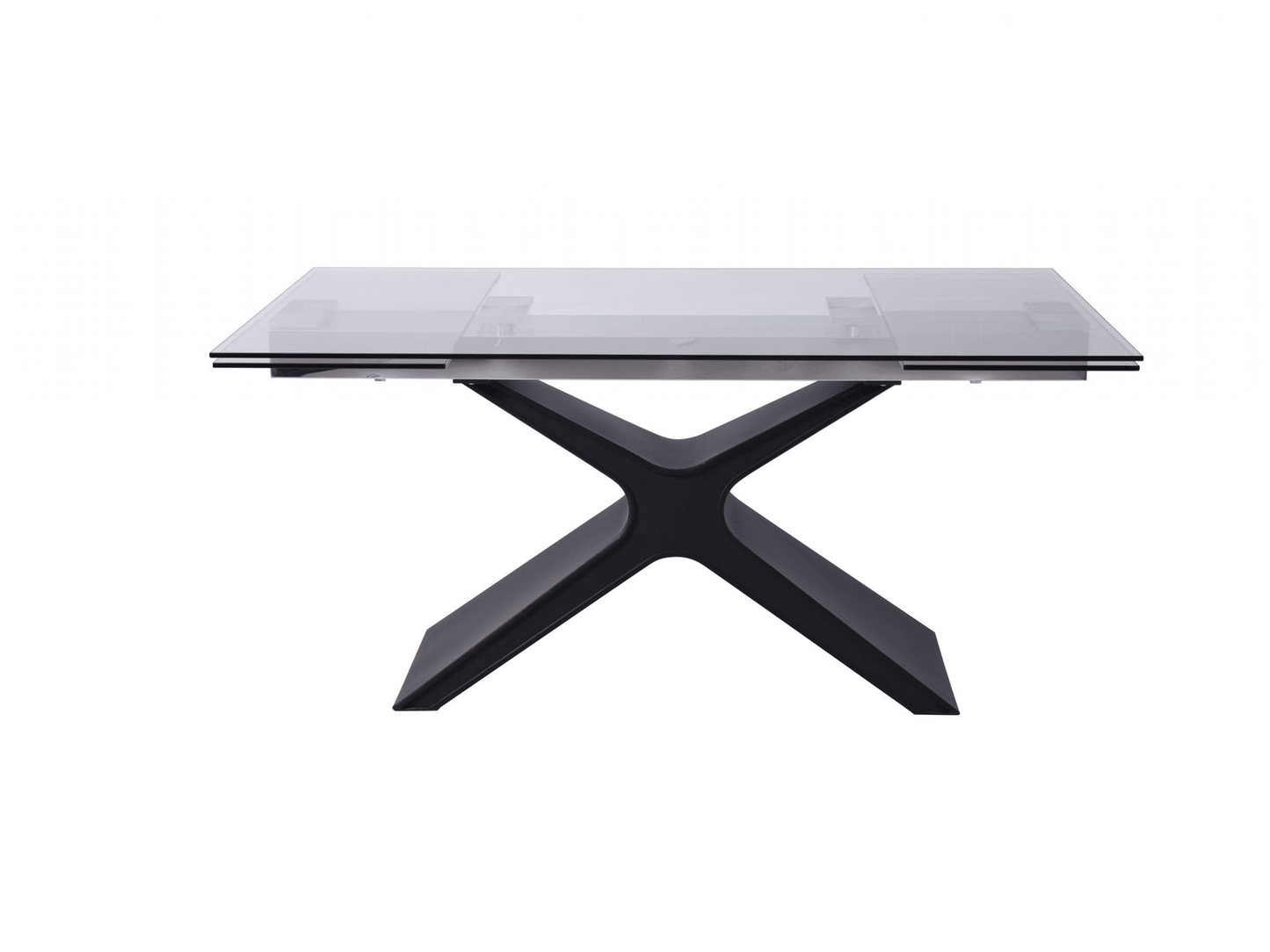 Temperance Extendable Dining Table