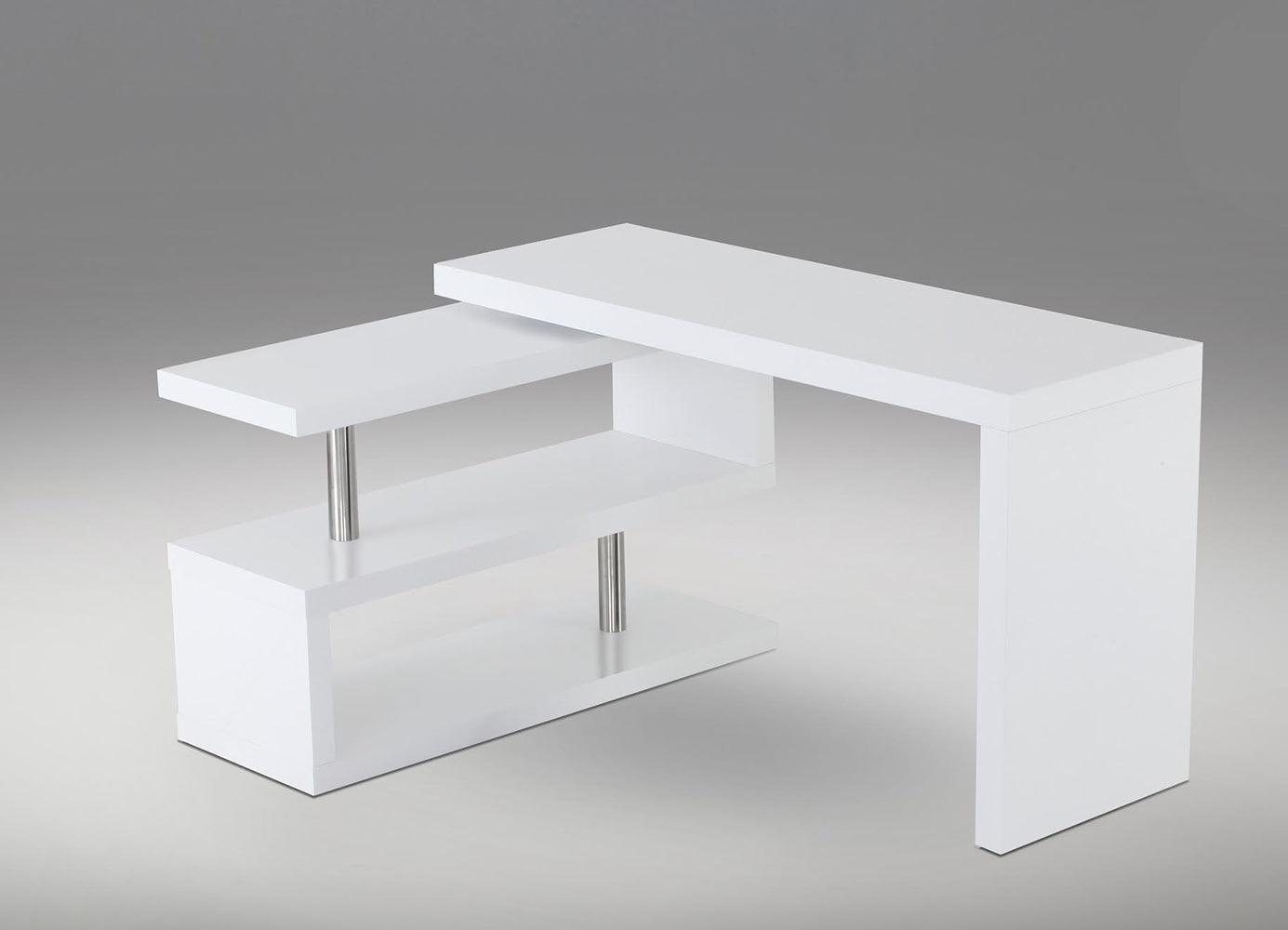 Bureau moderne Anna