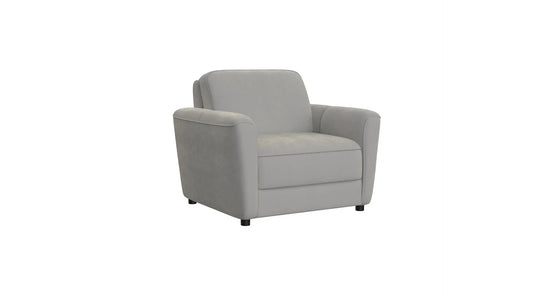 Fauteuil Remy