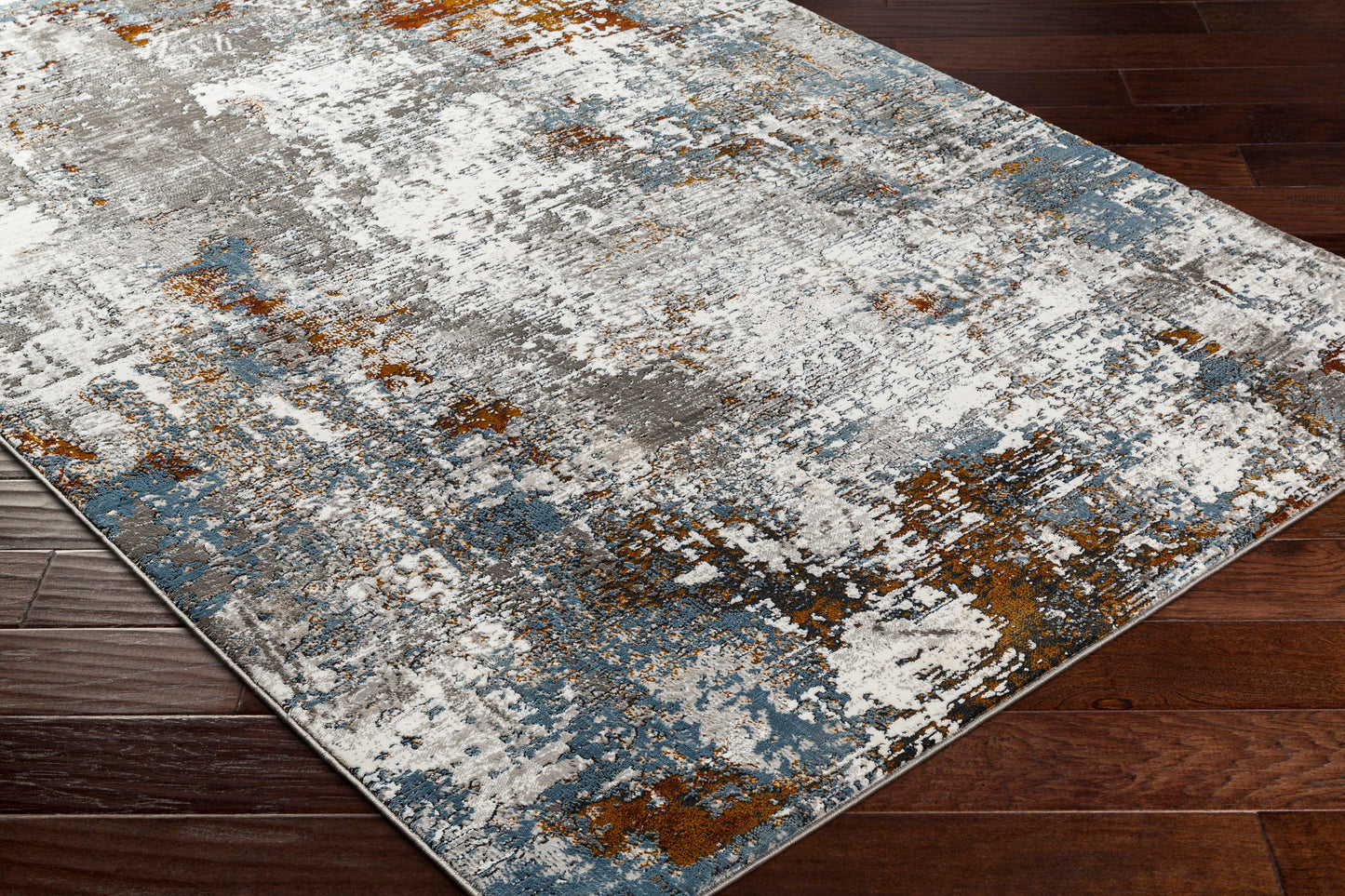 Tapis Agnis 8 x 10