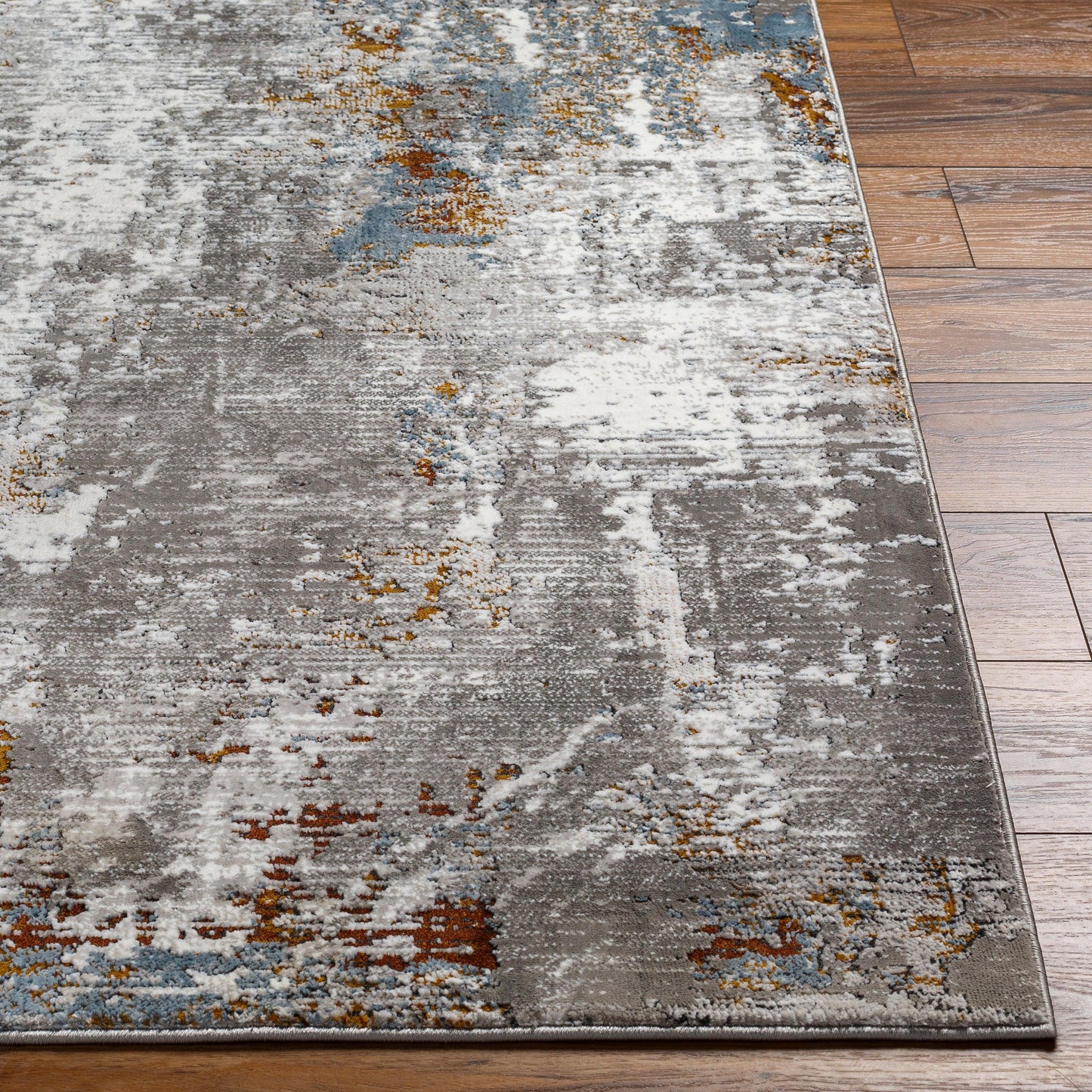 Tapis Agnis 8 x 10